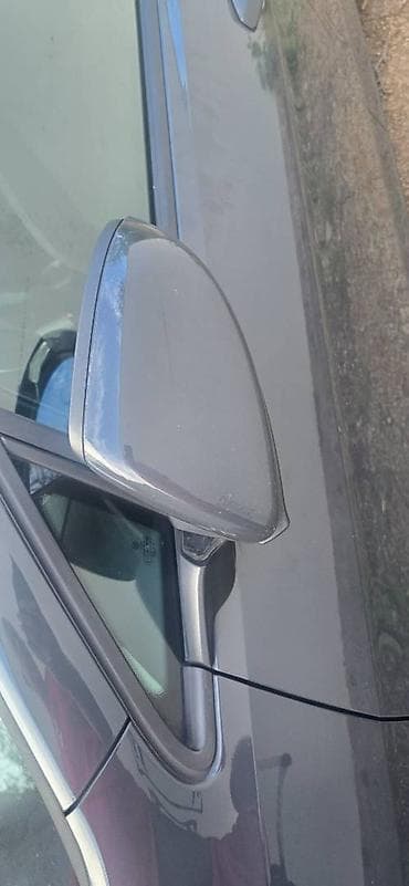 Transport: Prodajem delove golf 7 i golf 7.5 sci delovi dostava at lalafo.rs — 3 Transport: Prodajem delove golf 7 i golf 7.5 sci delovi dostava — 3