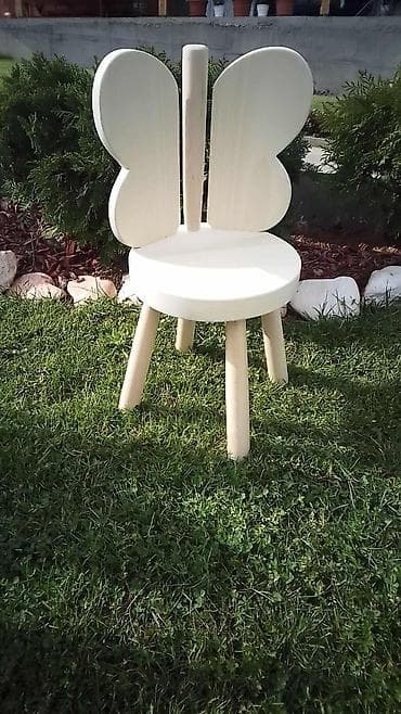 Furniture: 04. zeka mis stolice fi26cm 2700 din zeka mis fi 30 3100din kruna at lalafo.rs — 10 Furniture: 04. zeka mis stolice fi26cm 2700 din zeka mis fi 30 3100din kruna — 10