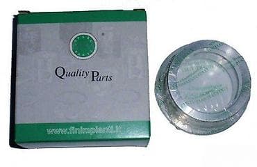 Zaptivka/brtva glave kompresora – Finimpianti Quality Parts - Tip at lalafo.rs Zaptivka/brtva glave kompresora – Finimpianti Quality Parts - Tip