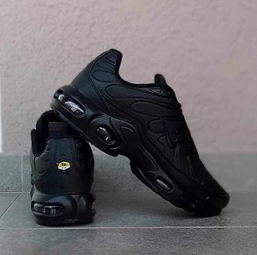 eko koza sa: 03. kožni TN 36 do 46 4200 din🌸🌸 na lalafo.rs — 4 eko koza sa: 03. kožni TN 36 do 46 4200 din🌸🌸 — 4