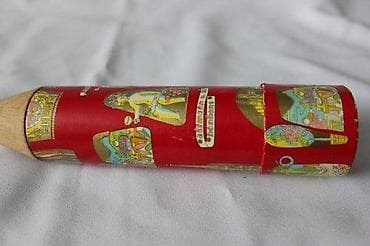 cepaci za drva: STARA KUTIJA ZA BOMBONE, OLOVKA | Vrlo retka stara kutija za na lalafo.rs — 5 cepaci za drva: STARA KUTIJA ZA BOMBONE, OLOVKA | Vrlo retka stara kutija za — 5