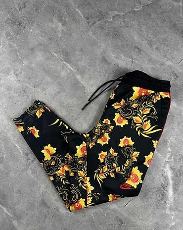 Trenerka Nike, bоја - Šareno na lalafo.rs — 4 Trenerka Nike, bоја - Šareno — 4