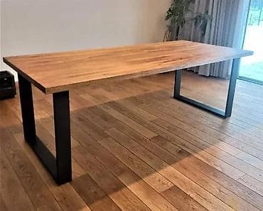 IZRADA TRPEZARIJSKIH I KONFERENCIJSKIH STOLOVA GIGANT778 | Izrada po na lalafo.rs IZRADA TRPEZARIJSKIH I KONFERENCIJSKIH STOLOVA GIGANT778 | Izrada po