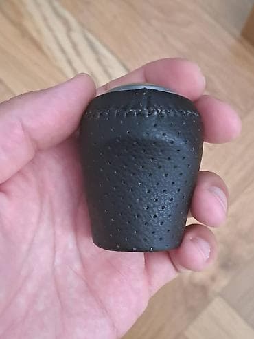 eko koza sa: KOZNA Rucica Menjaca sa 6 Brzina NISSAN QASHQAI 06-13 NOVO! Kozna na lalafo.rs — 4 eko koza sa: KOZNA Rucica Menjaca sa 6 Brzina NISSAN QASHQAI 06-13 NOVO! Kozna — 4