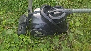 Ito T3806ESP-18 2400WIto T3806ESP-18 2400W Informacije Slanje Brzom na lalafo.rs — 4 Ito T3806ESP-18 2400WIto T3806ESP-18 2400W Informacije Slanje Brzom — 4