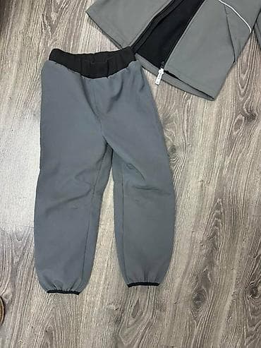 BUNGLY BOO softshell komplet, pantalone i jakna, mogu i devojčice i na lalafo.rs — 2 BUNGLY BOO softshell komplet, pantalone i jakna, mogu i devojčice i — 2