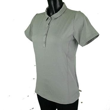 Majica slazenger, vel. S/10, hydro guard cool marka: slazenger na lalafo.rs — 1 Majica slazenger, vel. S/10, hydro guard cool marka: slazenger — 1