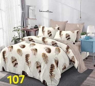 🍂Bračni kompleti četri godišnja doba🍂 🍂Čaršaf-220*230 🍂Štepani na lalafo.rs — 7 🍂Bračni kompleti četri godišnja doba🍂 🍂Čaršaf-220*230 🍂Štepani — 7