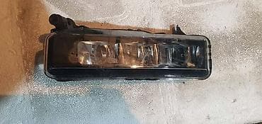 DESNA MAGLENKA G20 G28 ZA BMW 315, 316, 318 . | BMW 3 g20 g28 na lalafo.rs DESNA MAGLENKA G20 G28 ZA BMW 315, 316, 318 . | BMW 3 g20 g28