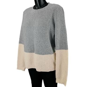 Džemper vero moda, vel. S marka: vero moda veličina: s materijal na lalafo.rs — 2 Džemper vero moda, vel. S marka: vero moda veličina: s materijal — 2