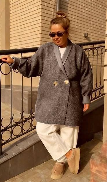 prsluk jaknica mango u: Jaknice
Vel.4XL
ba na lalafo.rs — 1 prsluk jaknica mango u: Jaknice
Vel.4XL
ba — 1