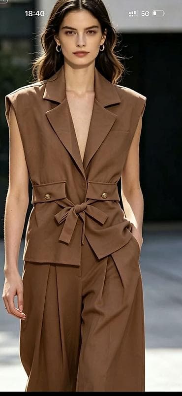 #Kompleti
Cena 3600
Uni vel.
V30 at lalafo.rs — 2 #Kompleti
Cena 3600
Uni vel.
V30 — 2