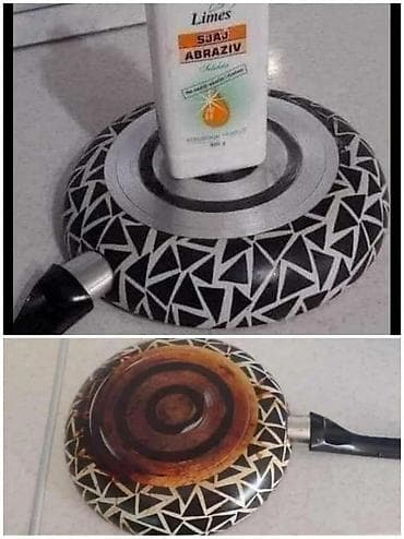 💥Antistatičko sredstvo za staklo 💥 💦 Koristi se za čišćenje na lalafo.rs — 3 💥Antistatičko sredstvo za staklo 💥 💦 Koristi se za čišćenje — 3