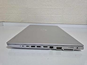 Koriscen, ispravan, testiran, u perfektnom stanju. Puna oznaka na lalafo.rs — 5 Koriscen, ispravan, testiran, u perfektnom stanju. Puna oznaka — 5