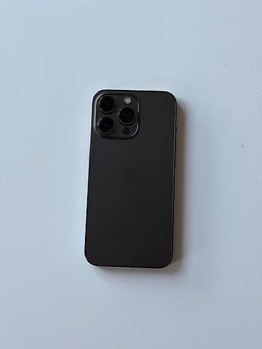 📱 Na prodaju: iPhone 13 Pro Stanje odlično, bez ikakvih tragova na lalafo.rs — 8 📱 Na prodaju: iPhone 13 Pro Stanje odlično, bez ikakvih tragova — 8