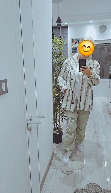 Zovite na moj broj: nula-šest-tri-osam-pet-devet-sest-tri-nula-nula ( na lalafo.rs — 9 Zovite na moj broj: nula-šest-tri-osam-pet-devet-sest-tri-nula-nula ( — 9