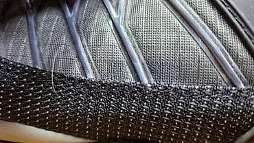 CMP Rigel Lowe Tracking (br.47) patike su u odličnom stanju, kao što at lalafo.rs — 4 CMP Rigel Lowe Tracking (br.47) patike su u odličnom stanju, kao što — 4