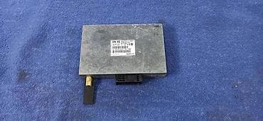 BLUETOOTH MODUL ZA VOLKSWAGEN TOUAREG | Bluetooth telefonski modul na lalafo.rs BLUETOOTH MODUL ZA VOLKSWAGEN TOUAREG | Bluetooth telefonski modul