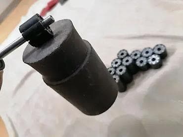 dve suknje po: -Cena magneta je po komadu i u milimetrima . -Magneti kod mene su at lalafo.rs — 10 dve suknje po: -Cena magneta je po komadu i u milimetrima . -Magneti kod mene su — 10