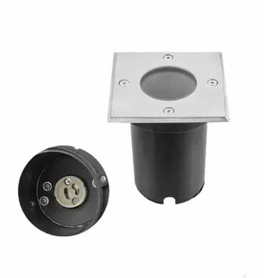 Garden Lighting: Šifra:900161 Brend: MITEA Lighting Barkod: Osnovno pakovanje:1.00 kom at lalafo.rs — 3 Garden Lighting: Šifra:900161 Brend: MITEA Lighting Barkod: Osnovno pakovanje:1.00 kom — 3