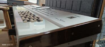 Guitars: Prodajem Korg Pa2x Pro u izvanrednom stanju, vrlo malo je korišćen at lalafo.rs — 2 Guitars: Prodajem Korg Pa2x Pro u izvanrednom stanju, vrlo malo je korišćen — 2