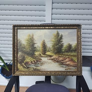 Slika, Upotrebljenо na lalafo.rs Slika, Upotrebljenо