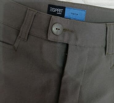 M, Normalan struk, Ravne nogavice na lalafo.rs — 5 M, Normalan struk, Ravne nogavice — 5