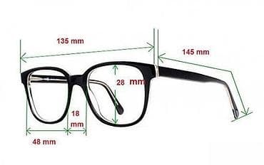 TT & T Alain AFFLELOU dioptrijski poluram. Exstra lagan, extremno na lalafo.rs — 7 TT & T Alain AFFLELOU dioptrijski poluram. Exstra lagan, extremno — 7
