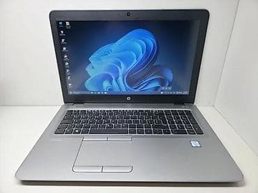 Hp Elitebook 8GB SSD Kamera Procesor I5 FHD. > > Prodajem Hp na lalafo.rs — 1 Hp Elitebook 8GB SSD Kamera Procesor I5 FHD. > > Prodajem Hp — 1