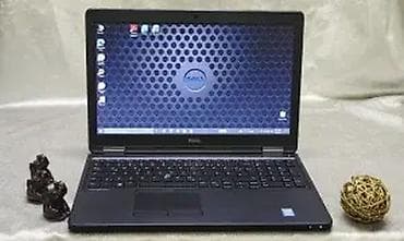 prsluk jaknica mango u: Laptop Dell Latitude E5550/i5 5200U Odlican laptop Dell Latitude na lalafo.rs — 2 prsluk jaknica mango u: Laptop Dell Latitude E5550/i5 5200U Odlican laptop Dell Latitude — 2