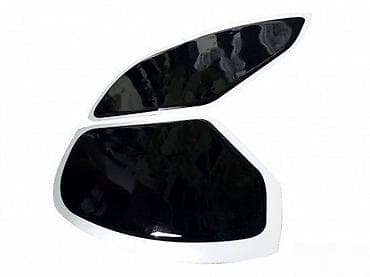 Transport: Bočni štitnici - za rezervoar - 806 📌 opis: samolepljivi bočni at lalafo.rs — 1 Transport: Bočni štitnici - za rezervoar - 806 📌 opis: samolepljivi bočni — 1