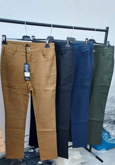 XL, 2XL, 3XL na lalafo.rs XL, 2XL, 3XL