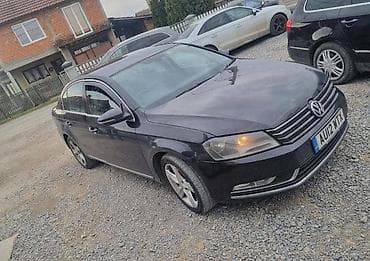 VOLKSWAGEN PASSAT B7 - KOMPLETAN AUTO U DELOVIMA | garancija na at lalafo.rs VOLKSWAGEN PASSAT B7 - KOMPLETAN AUTO U DELOVIMA | garancija na