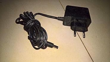 Adapter 12v 1AClick 12V 1.5A Huawei 12v 2A Adapter 12v 1.7ABX-1203000 na lalafo.rs Adapter 12v 1AClick 12V 1.5A Huawei 12v 2A Adapter 12v 1.7ABX-1203000