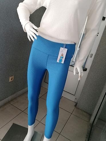 Predivne helanke
Vel S M L
Nove
Extra model i kvalitet na lalafo.rs — 1 Predivne helanke
Vel S M L
Nove
Extra model i kvalitet — 1