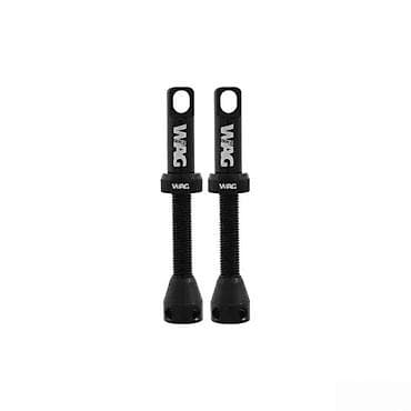 Sport & Hobby: WAG TUBELESS VENTILIAL. - 44MM,2KOM,CRNI | Bočne rupe at lalafo.rs — 2 Sport & Hobby: WAG TUBELESS VENTILIAL. - 44MM,2KOM,CRNI | Bočne rupe — 2