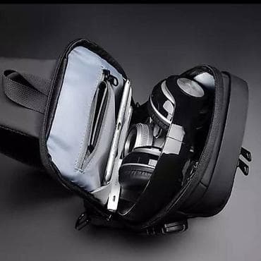 Vodootporna torbica sa zaštitnom bravom 🔥Cena samo 2200 dinara 🙂 at lalafo.rs — 3 Vodootporna torbica sa zaštitnom bravom 🔥Cena samo 2200 dinara 🙂 — 3