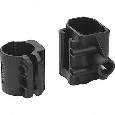 cepaci za drva: BRAVA ABUS FACILO 32+ COBRA 10/140 | Brava ABUS Facilo 32+ Cobra na lalafo.rs — 2 cepaci za drva: BRAVA ABUS FACILO 32+ COBRA 10/140 | Brava ABUS Facilo 32+ Cobra — 2