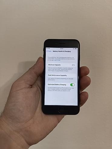 Mobile Phones & Accessories: Iphone 8 crni sa 256gb memorije sim free i Icloud free. Dobro očuvan i at lalafo.rs — 5 Mobile Phones & Accessories: Iphone 8 crni sa 256gb memorije sim free i Icloud free. Dobro očuvan i — 5