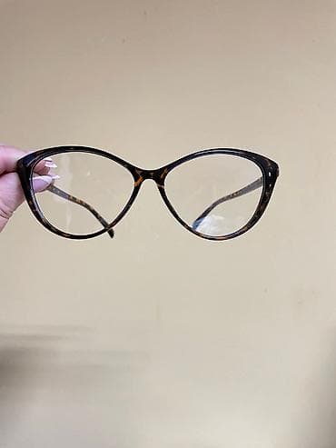 Vel:13
Cena:1200din/par na lalafo.rs — 3 Vel:13
Cena:1200din/par — 3