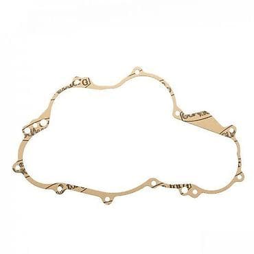 Zaptivka poklopca kvačila za motocikl - Tip: papirna/kompozitna na lalafo.rs Zaptivka poklopca kvačila za motocikl - Tip: papirna/kompozitna