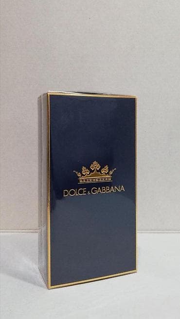 DOLCE& GABBANA K EDT100ML | Dolce&Gabbana K edt100ml na lalafo.rs DOLCE& GABBANA K EDT100ML | Dolce&Gabbana K edt100ml
