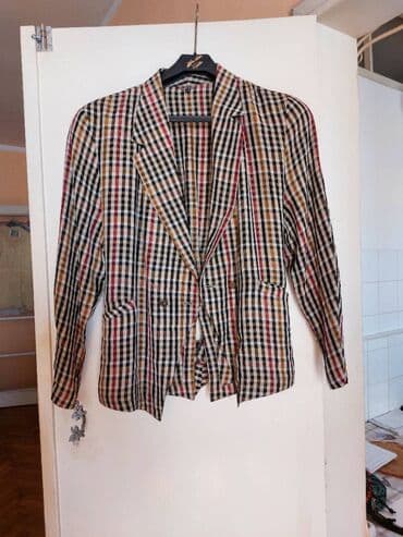 Alexandra, XL, Poliester na lalafo.rs Alexandra, XL, Poliester