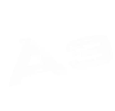 cista koza broj: Emblem “A4” – crna 3D nalepnica za automobil - Dizajn: pojedinačna na lalafo.rs — 2 cista koza broj: Emblem “A4” – crna 3D nalepnica za automobil - Dizajn: pojedinačna — 2