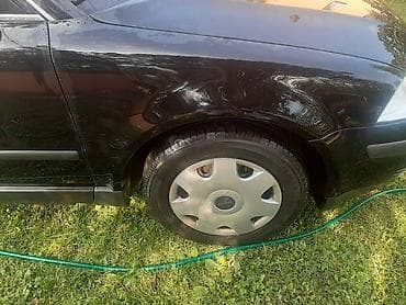 KRILO ZA VOLKSWAGEN PASSAT B5.5 | Krilo za Passata B5.5 Mogucnost na lalafo.rs KRILO ZA VOLKSWAGEN PASSAT B5.5 | Krilo za Passata B5.5 Mogucnost