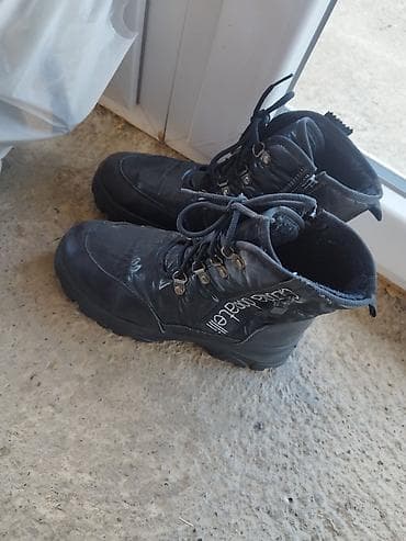 Patike za devojčice dobro očuvane broj 38 39.
500 dinara jedan par na lalafo.rs — 6 Patike za devojčice dobro očuvane broj 38 39.
500 dinara jedan par — 6