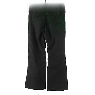 Ski pantalone protest 5k, vel.128/7-8 g. Marka: protest na lalafo.rs — 3 Ski pantalone protest 5k, vel.128/7-8 g. Marka: protest — 3