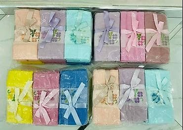 Krpe sa masnicom paket 12kom 1700din Krpe pamucne 50x70 paket 10kom na lalafo.rs — 8 Krpe sa masnicom paket 12kom 1700din Krpe pamucne 50x70 paket 10kom — 8