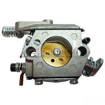 cista koza broj: Karburator za motorne testere – kompatibilan sa STIHL 038 - Tip na lalafo.rs — 3 cista koza broj: Karburator za motorne testere – kompatibilan sa STIHL 038 - Tip — 3