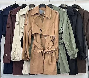 ⭐️⭐️MODEL ZENSKI KRATKI MANTIL⭐️⭐️ ✨️✨️✨️Kolekcija Kratki mantil na lalafo.rs — 3 ⭐️⭐️MODEL ZENSKI KRATKI MANTIL⭐️⭐️ ✨️✨️✨️Kolekcija Kratki mantil — 3